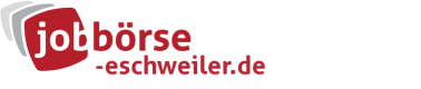 Jobbörse Eschweiler